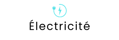 electrique