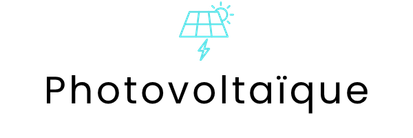 photovoltaique